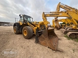 Used Loader